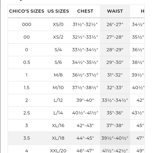 Jacket - Picture 5 of 5